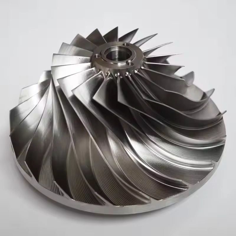 1320604630 అట్లాస్ కాప్కో