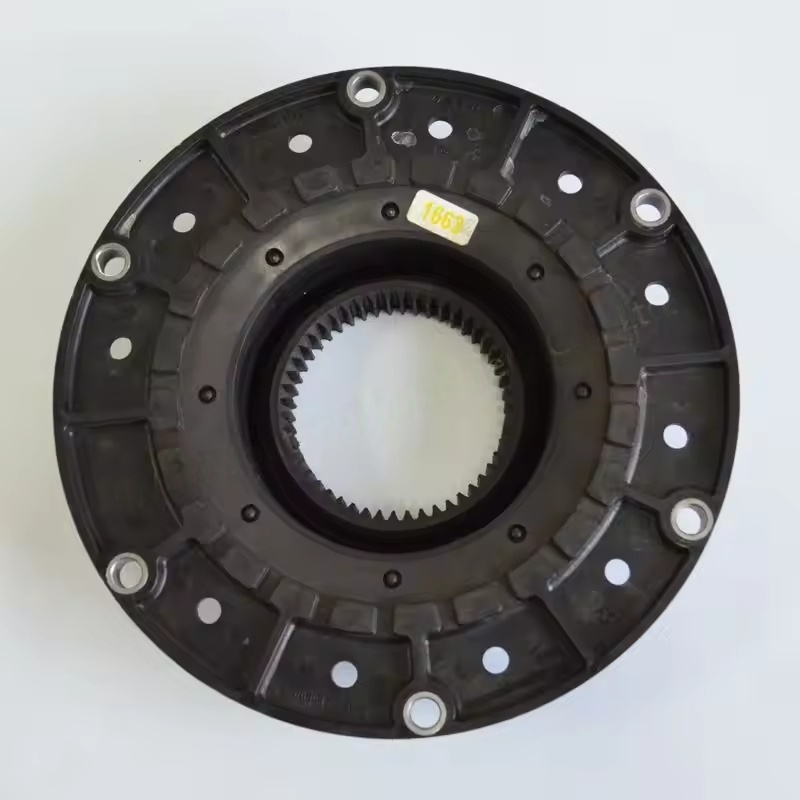 1604724701 అట్లాస్ కాప్కో