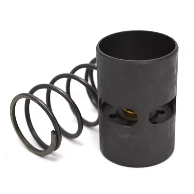 1622706406 అట్లాస్ కాప్కో