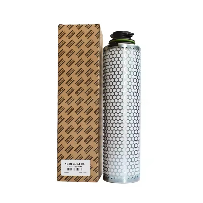 1625390494 అట్లాస్ కాప్కో