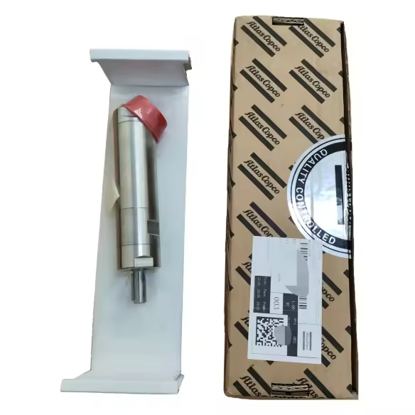 8411033882 అట్లాస్ కాప్కో ఎయిర్ కంప్రెసర్ కోసం LZB34-RL-A013-11 ATEX