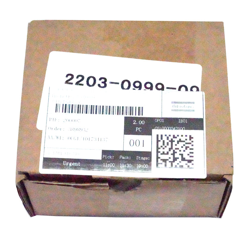 2203099909 వి-బెల్ట్