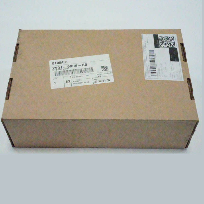 2901990685 కిట్ డ్రెయిన్ HDF120-AC