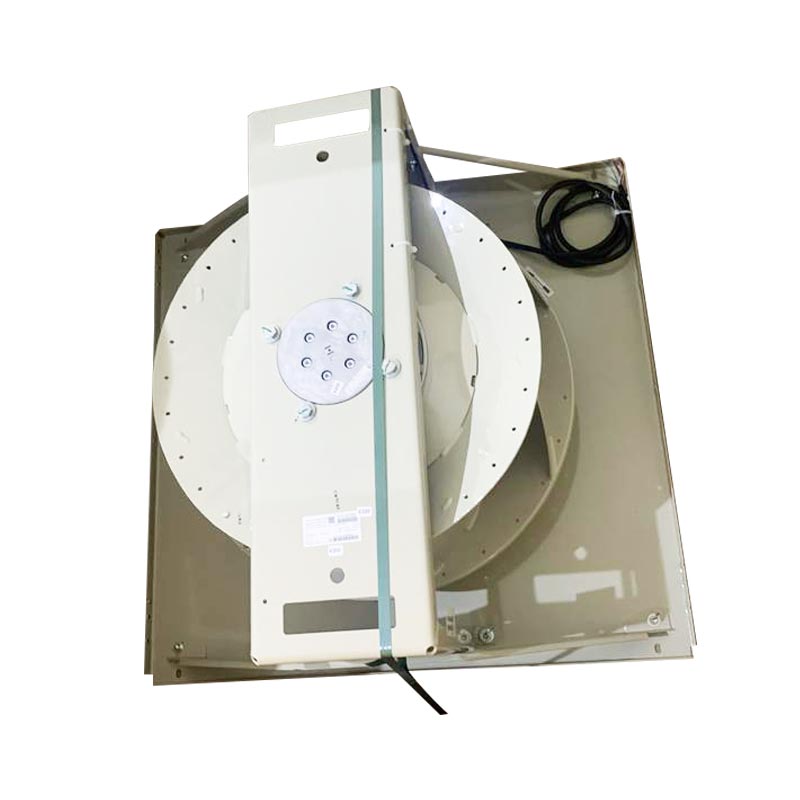 అట్లాస్ కాప్కో జెన్యూన్ పార్ట్స్ అంటే ఏమిటి మరియు అవి మీ పారిశ్రామిక సామగ్రికి ఎందుకు ముఖ్యమైనవి?