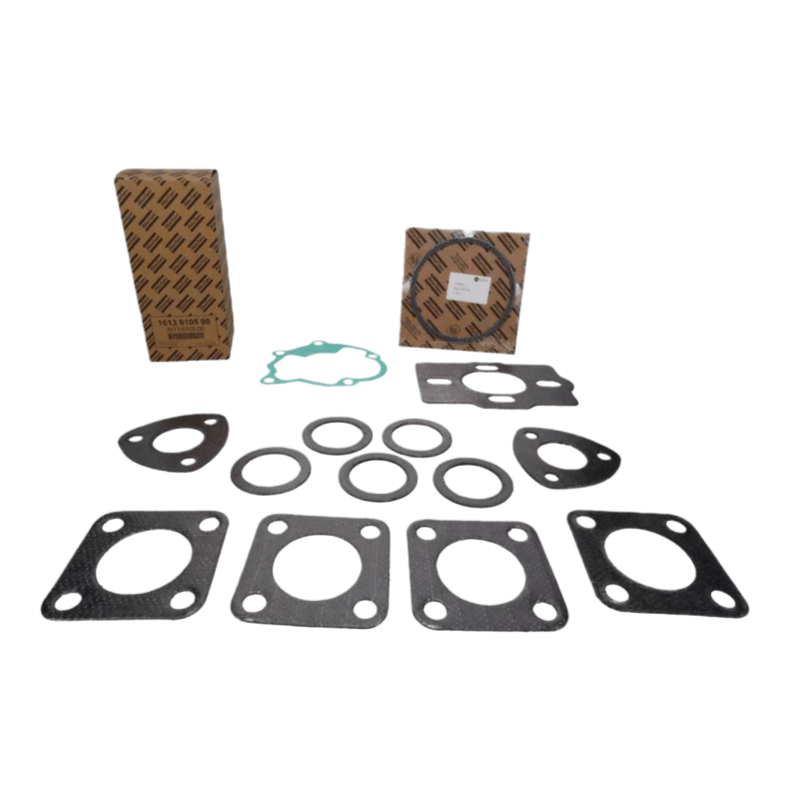 ఎసెన్షియల్ అట్లాస్ ఎయిర్ కంప్రెసర్ కామన్ యాక్సెసరీస్ అంటే ఏమిటి మరియు అవి ఎందుకు ముఖ్యమైనవి?