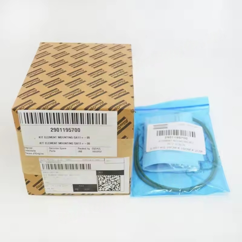 2901195700 అట్లాస్ కాప్కో