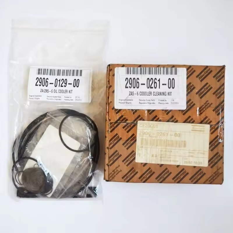 2906012900 & 2906026100 అట్లాస్ కాప్కో