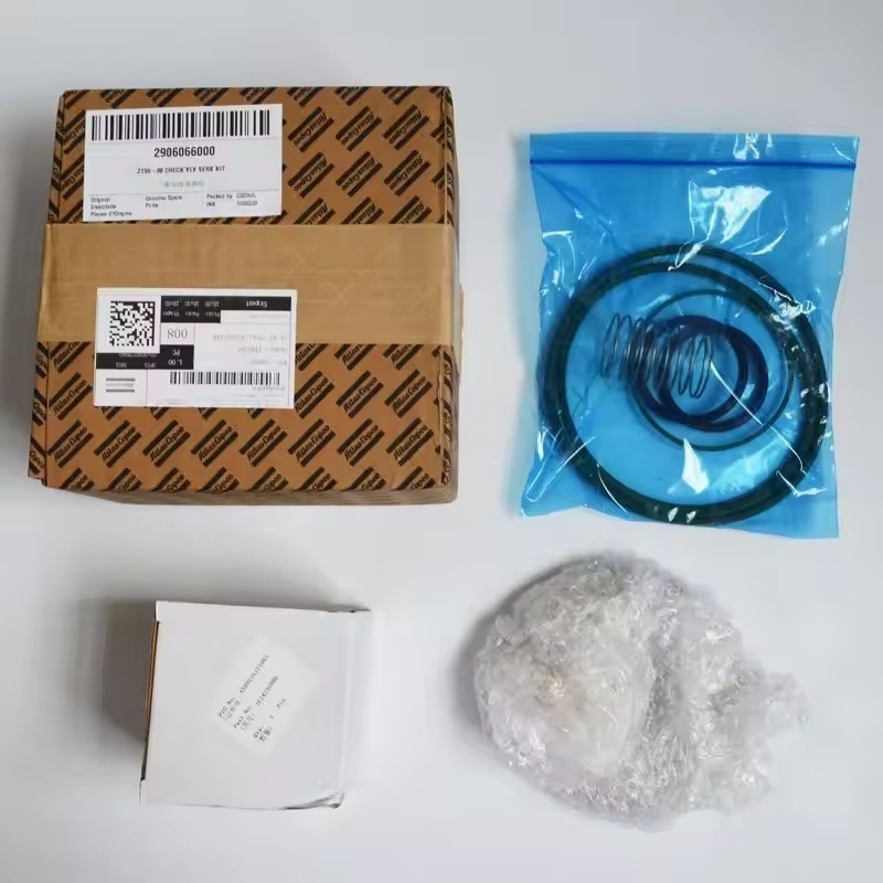 2906066000 అట్లాస్ కాప్కో