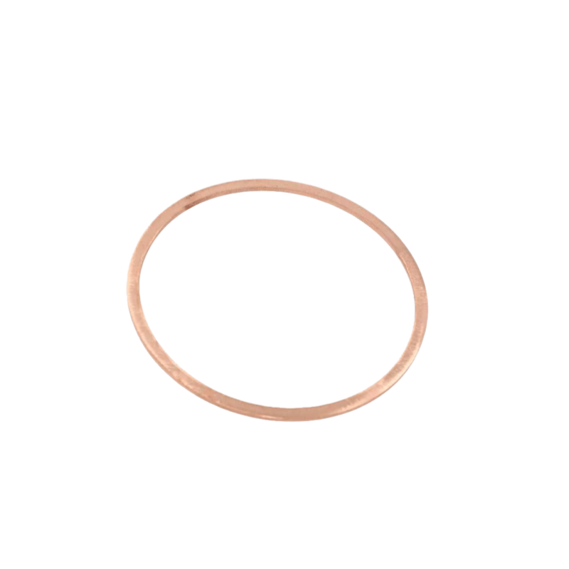 అట్లాస్ కాప్కో 0653050052