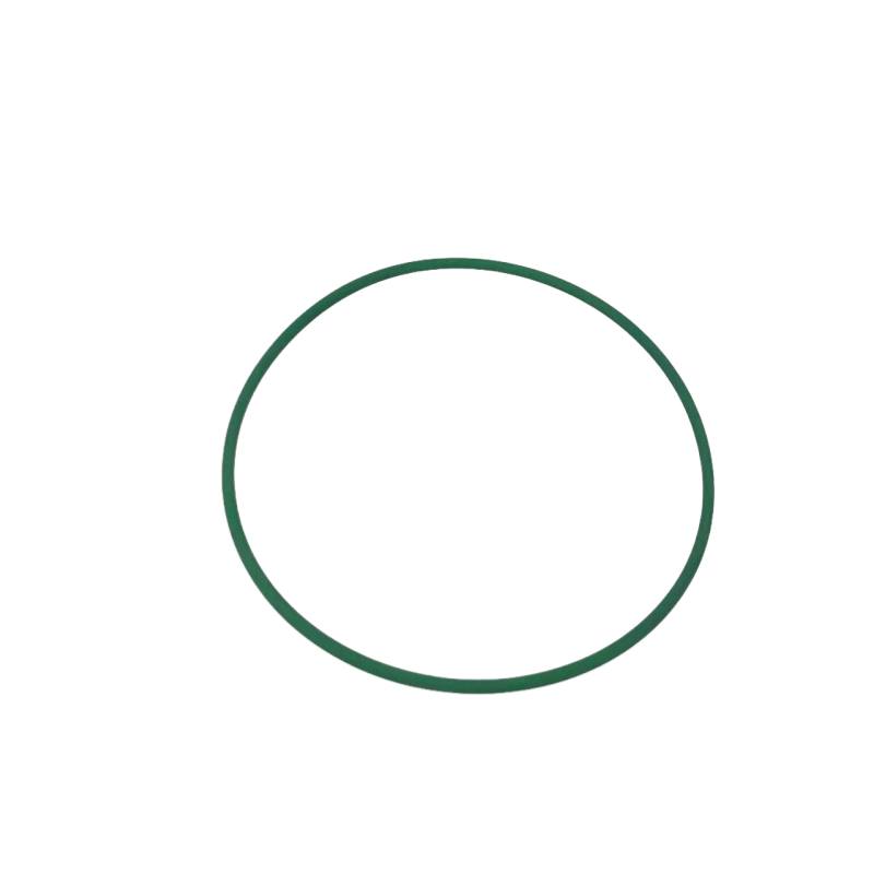 అట్లాస్ కాప్కో 0663210793