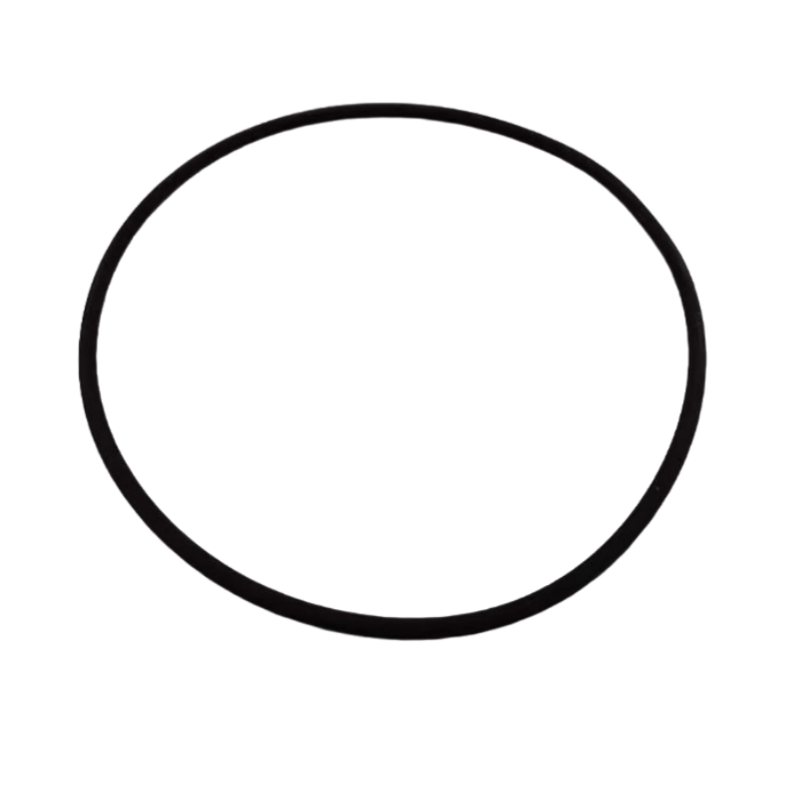 అట్లాస్ కాప్కో 0663716702