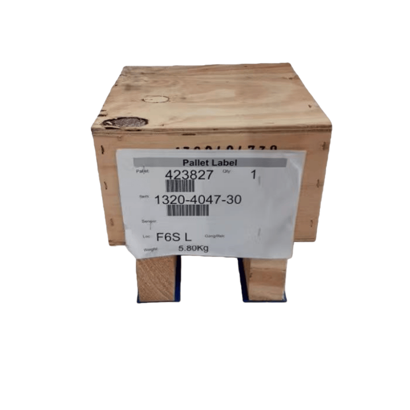 అట్లాస్ కాప్కో 1320404730