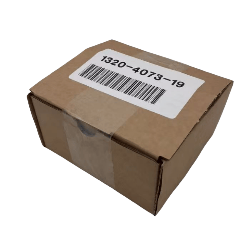 అట్లాస్ కాప్కో 1320407319