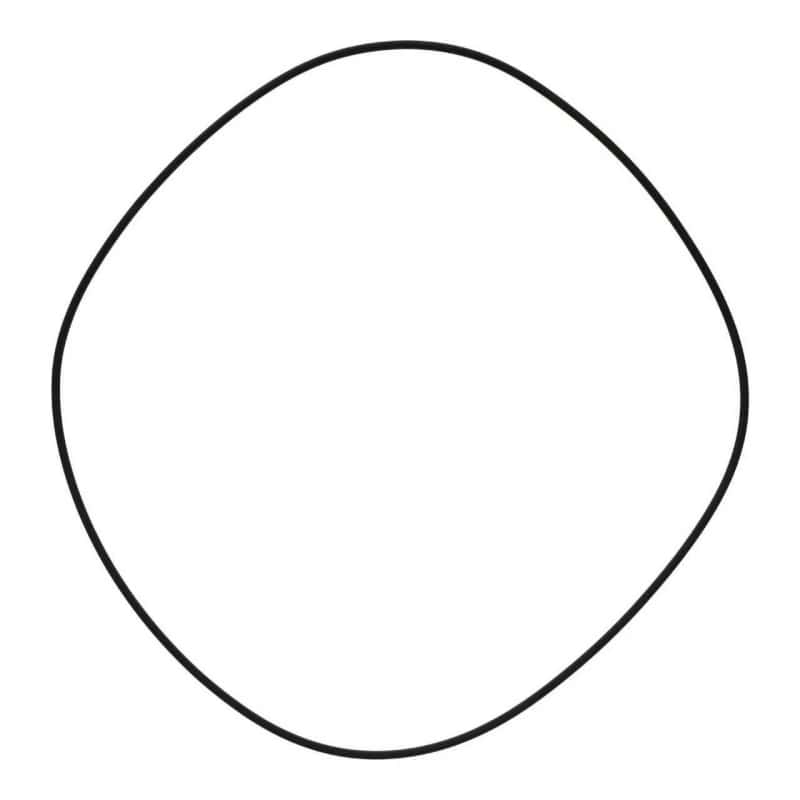 అట్లాస్ కాప్కో 1420050839