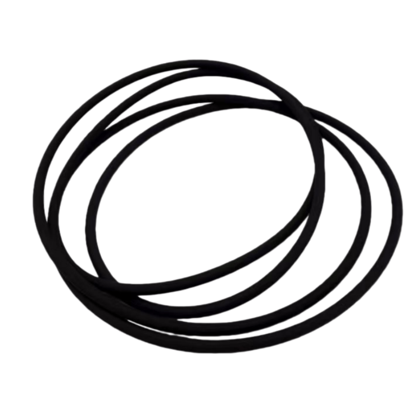 అట్లాస్ కాప్కో 1420050898