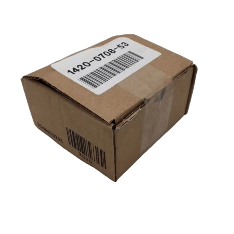 అట్లాస్ కాప్కో 1420070853