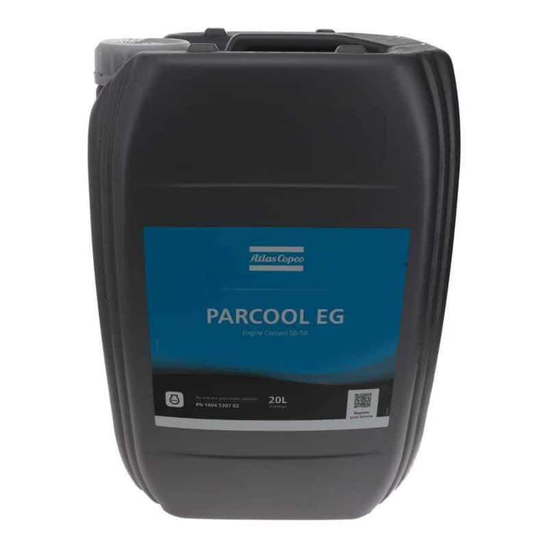 అట్లాస్ కాప్కో 1604530702