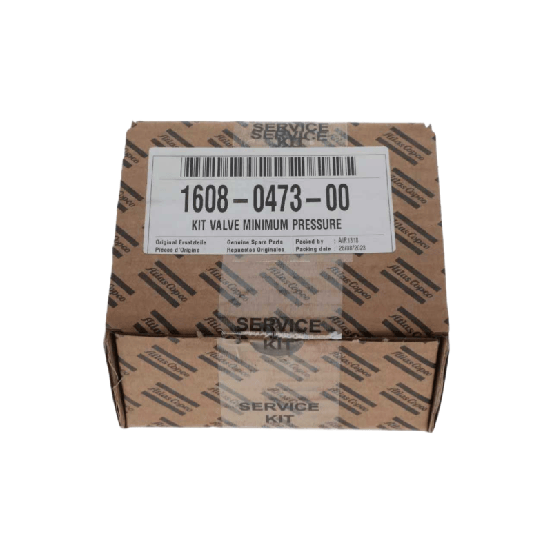 అట్లాస్ కాప్కో 1608047300