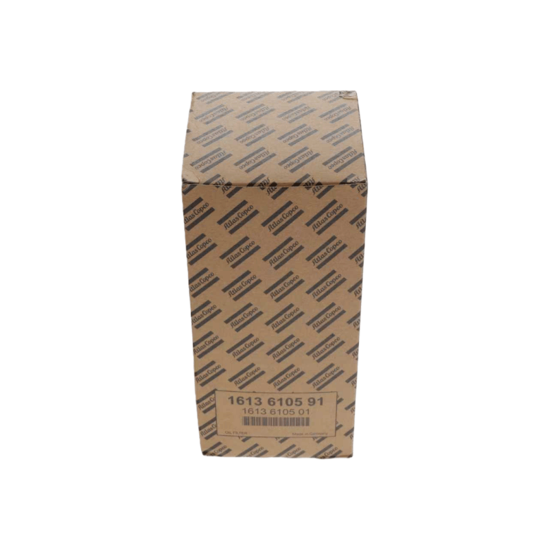 అట్లాస్ కాప్కో 1613610591