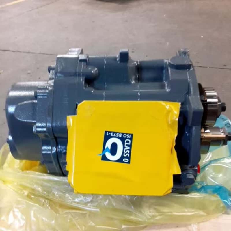 అట్లాస్ కాప్కో 1616580381