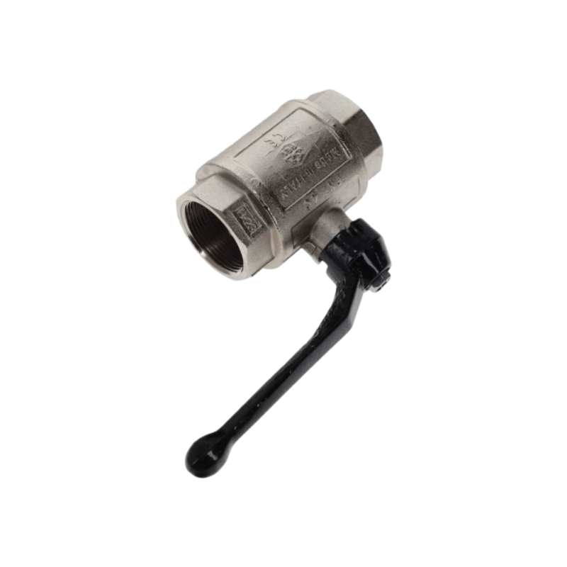 అట్లాస్ కాప్కో 1621490618