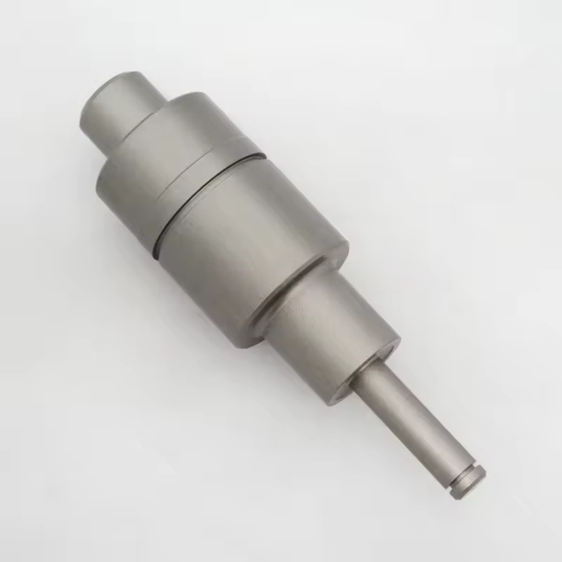 అట్లాస్ కాప్కో 1622366300