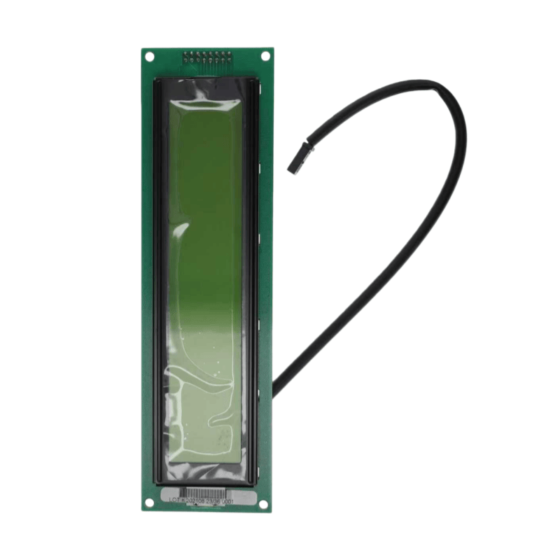 అట్లాస్ కాప్కో 1630027906