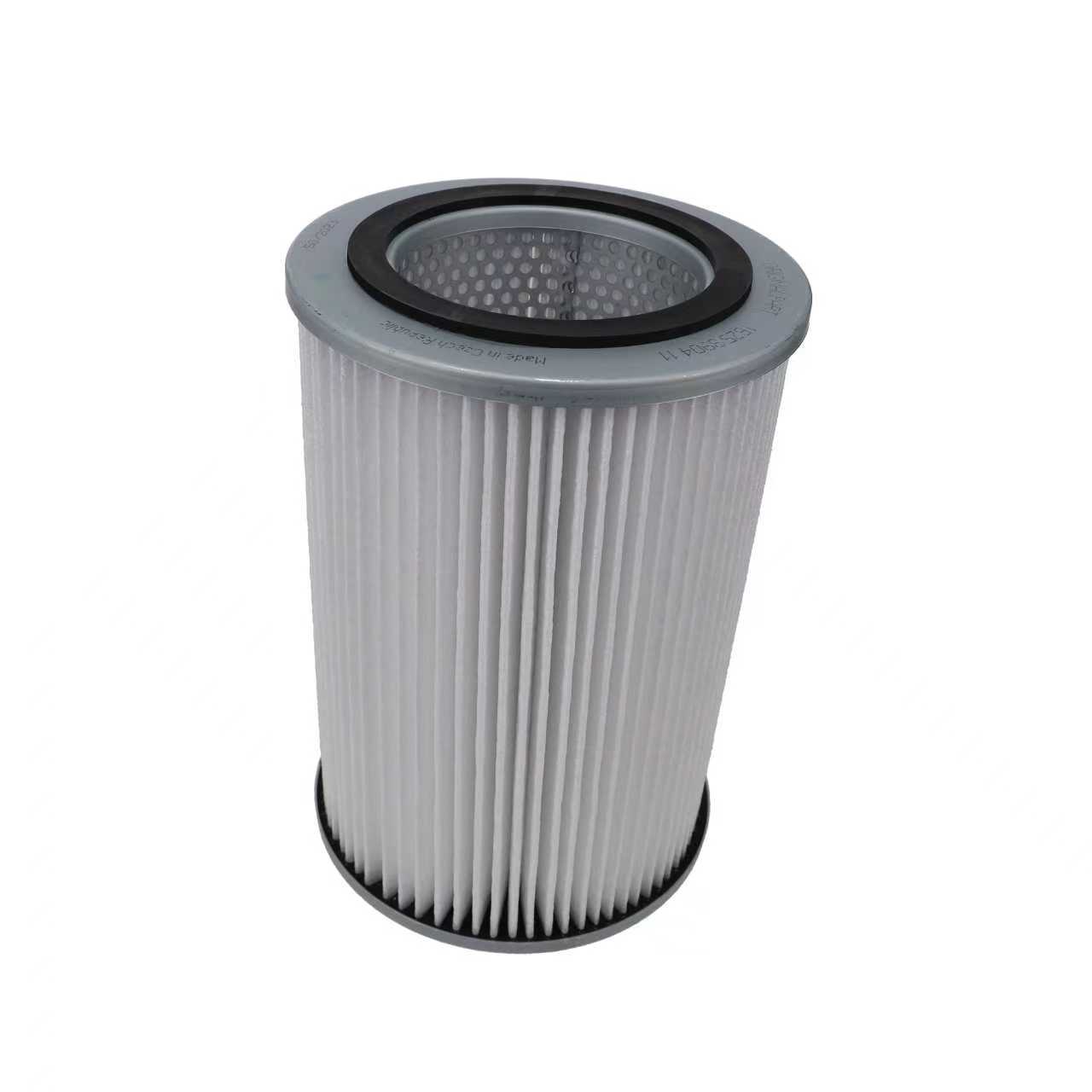 1630390411 అట్లాస్ కాప్కో