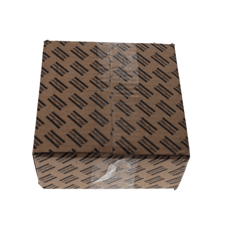 అట్లాస్ కాప్కో 1901064285