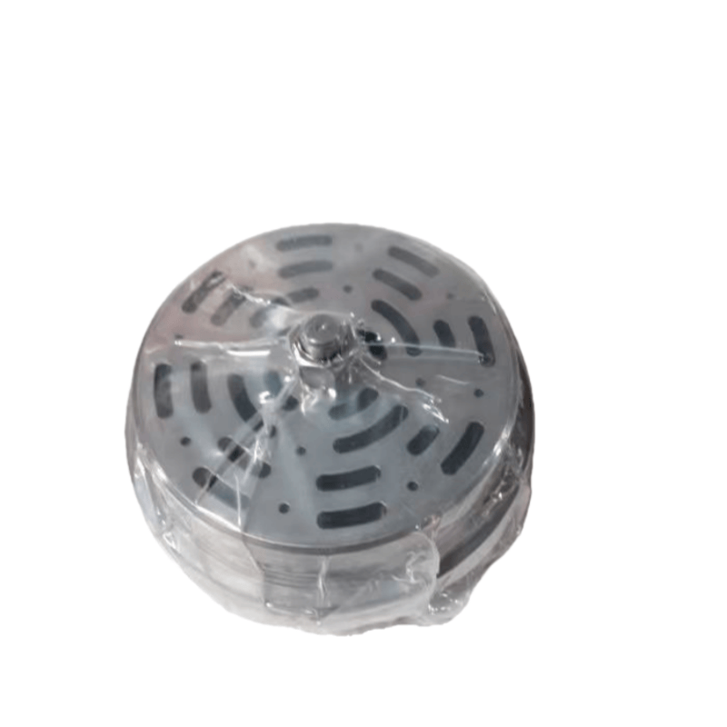 అట్లాస్ కాప్కో 1901064370