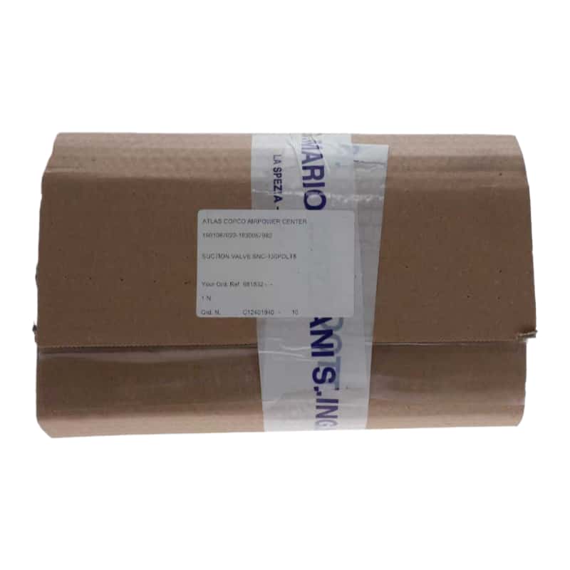 అట్లాస్ కాప్కో 1901067022