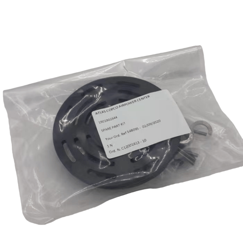 అట్లాస్ కాప్కో 1901902344