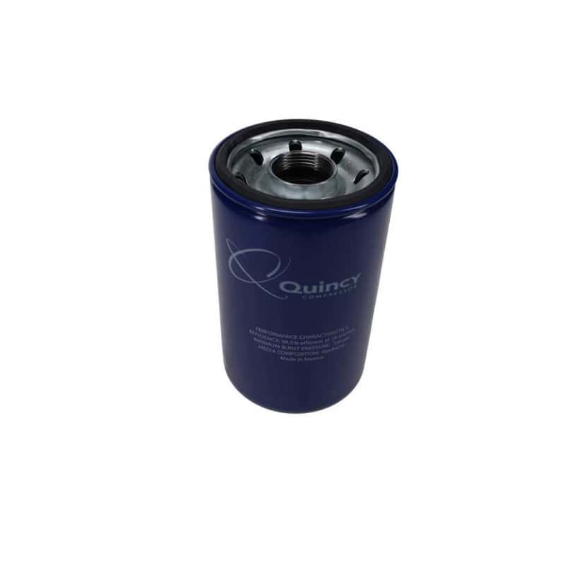 అట్లాస్ కాప్కో 2013400282