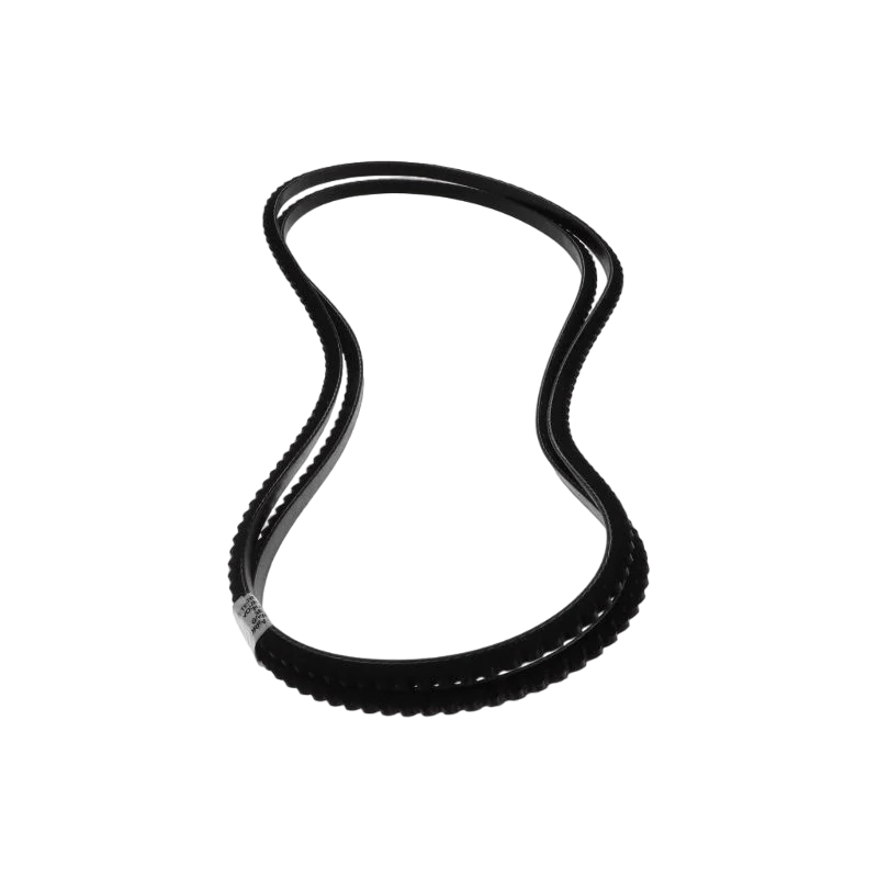 అట్లాస్ కాప్కో 2204155654