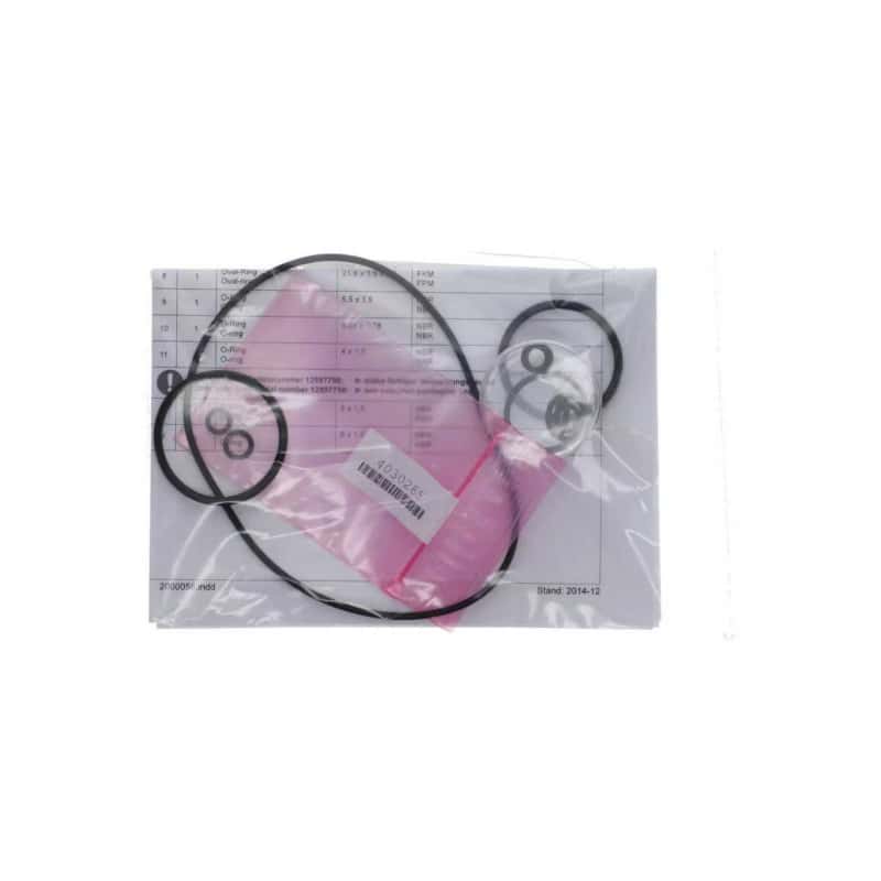 అట్లాస్ కాప్కో 2901062200