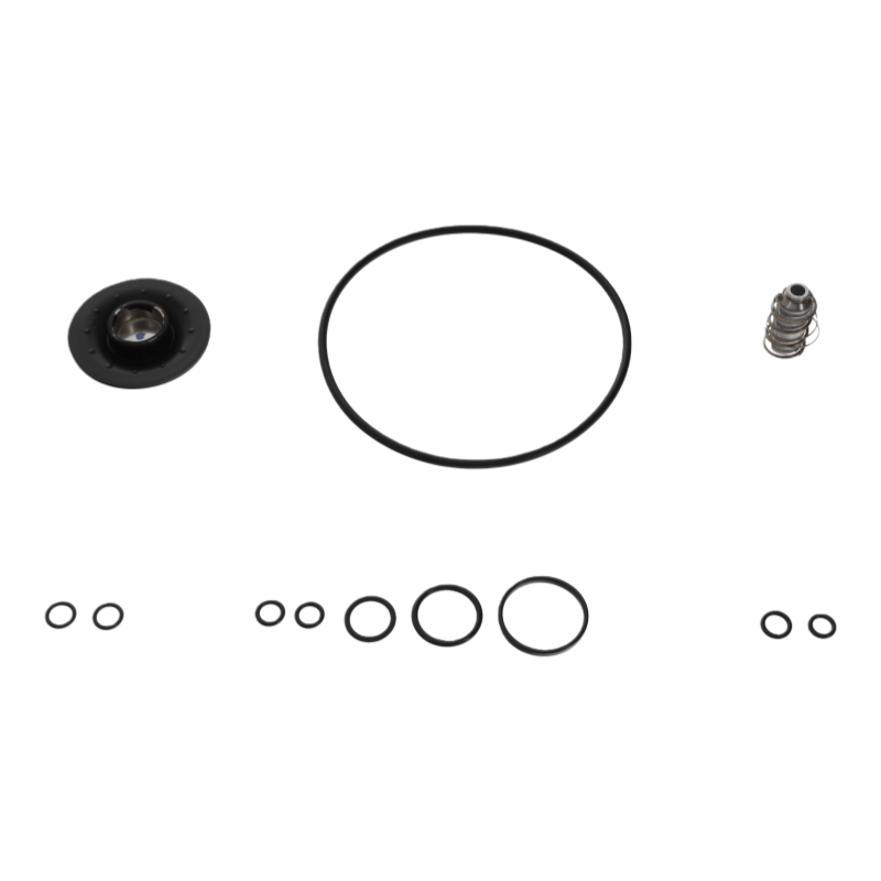 అట్లాస్ కాప్కో 2901063300