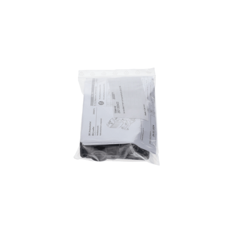 అట్లాస్ కాప్కో 2901063400