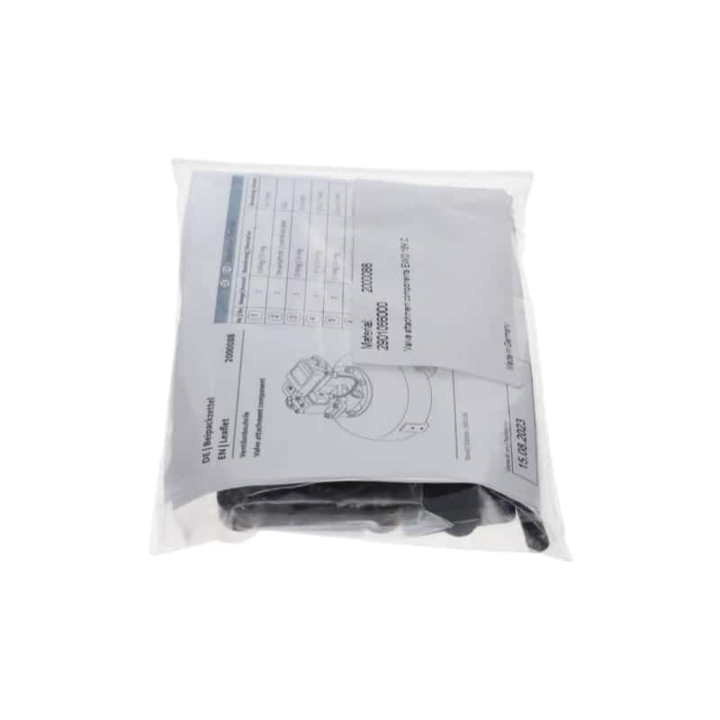 అట్లాస్ కాప్కో 2901066000