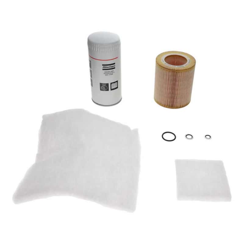 అట్లాస్ కాప్కో 2901069501