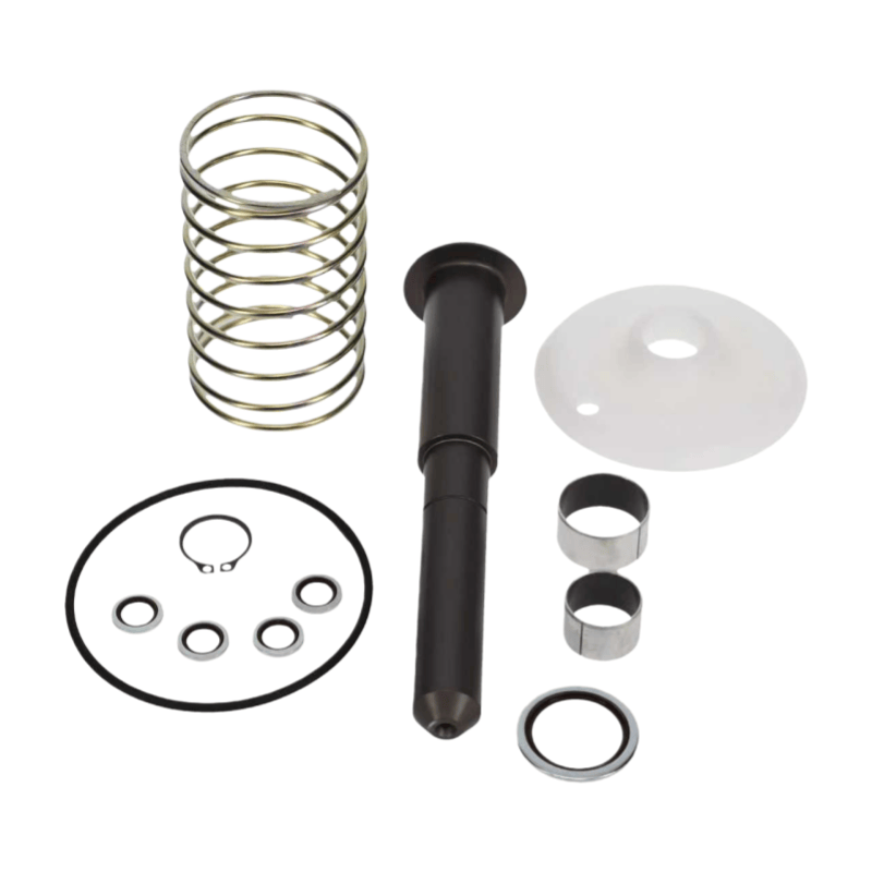 అట్లాస్ కాప్కో 2901110400