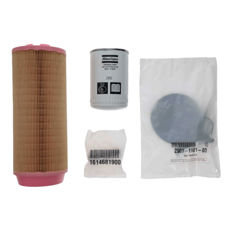 అట్లాస్ కాప్కో 2901112100