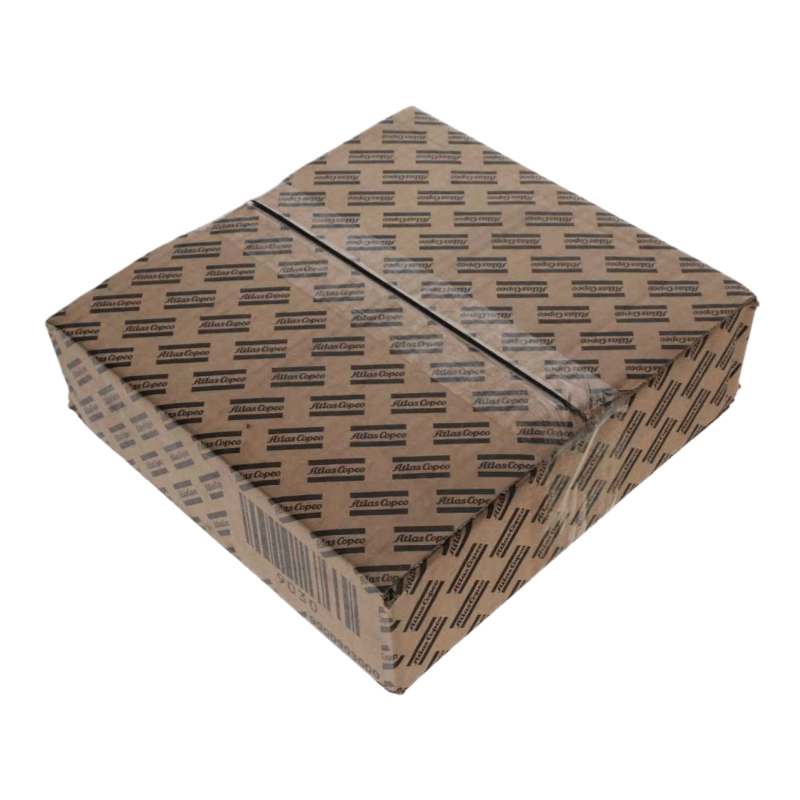 అట్లాస్ కాప్కో 2901141200