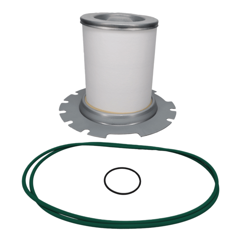 అట్లాస్ కాప్కో 2901164300