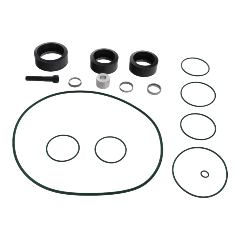 అట్లాస్ కాప్కో 2901186500