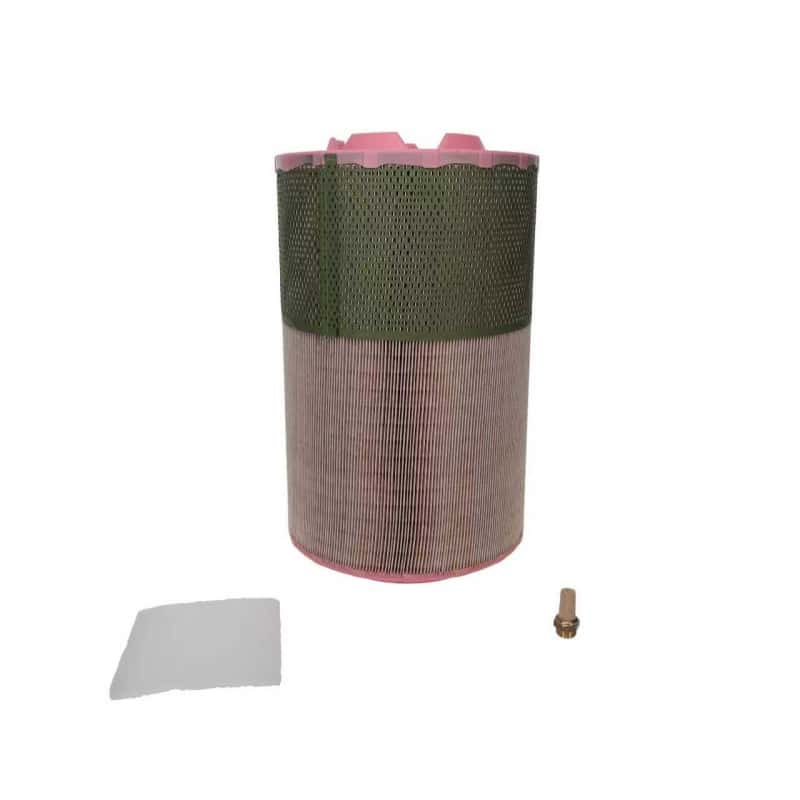 అట్లాస్ కాప్కో 2901990095