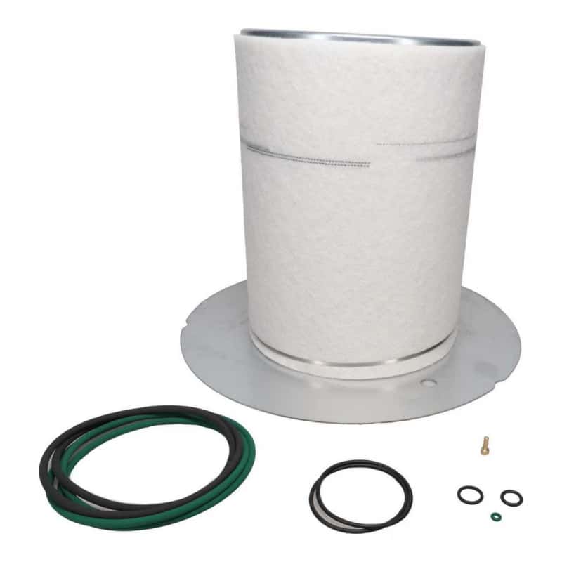 అట్లాస్ కాప్కో 2901990098