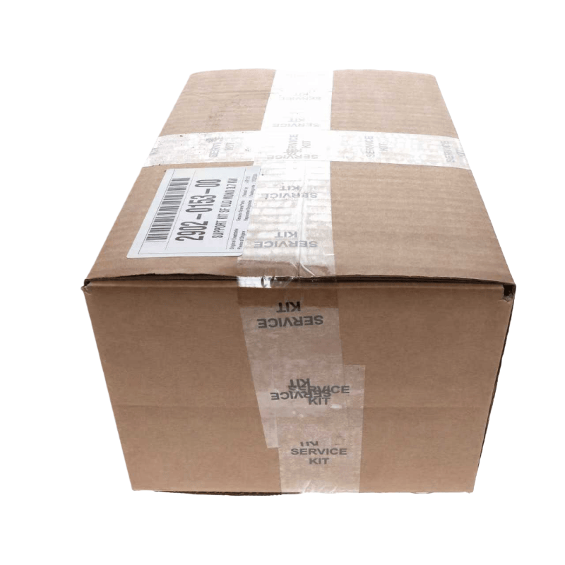 అట్లాస్ కాప్కో 2902015300