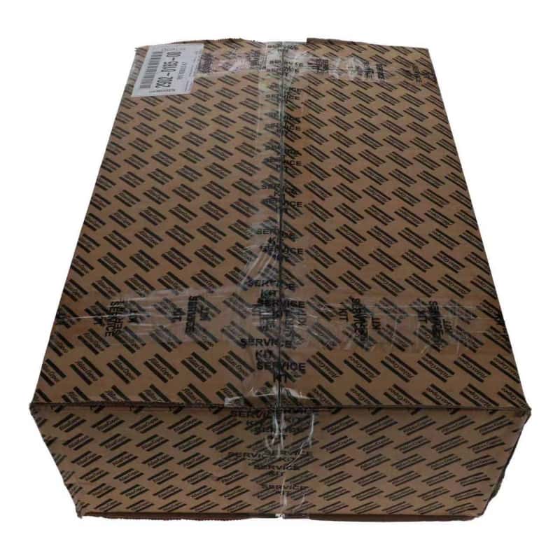 అట్లాస్ కాప్కో 2902018500