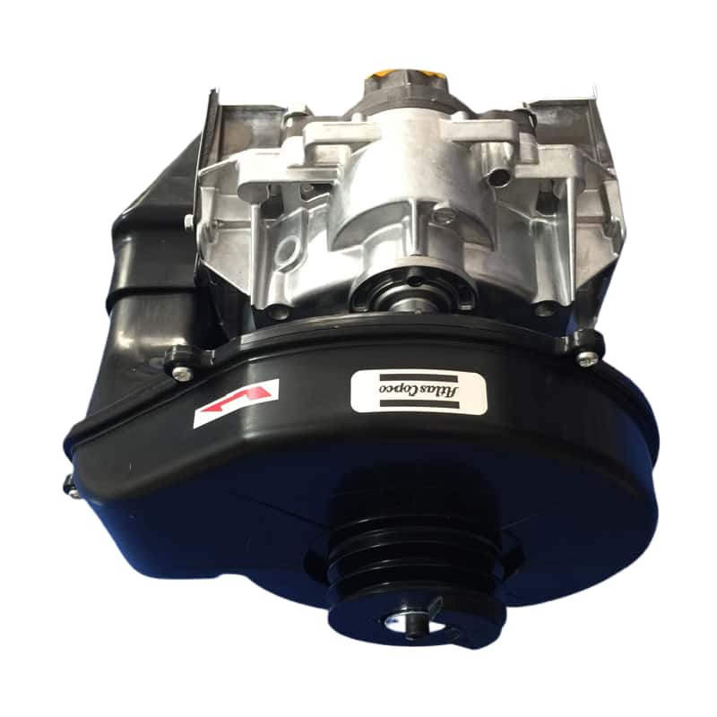 అట్లాస్ కాప్కో 2902022207