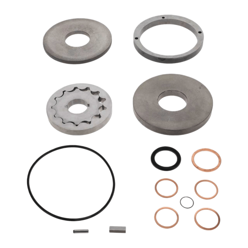 అట్లాస్ కాప్కో 2906000600